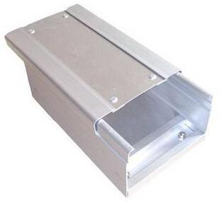 1635735167987609.png 圖片 1.png