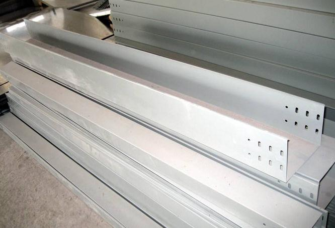 1635752991987990.png 圖片1.png