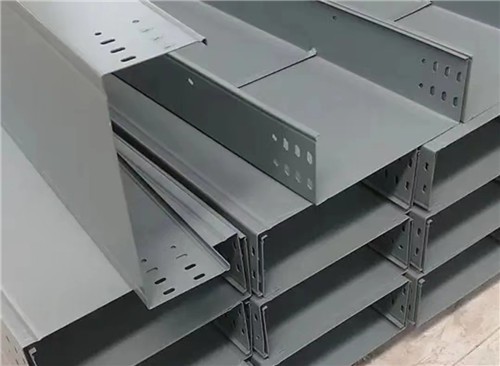 沈陽(yáng)防火橋架1